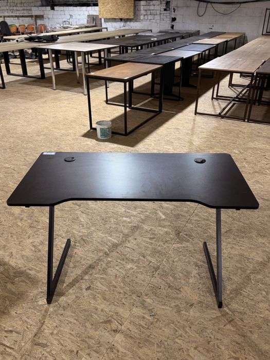 Стіл офісний, столи геймерські, стіл в кількості