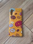 Etui Samsung note 10