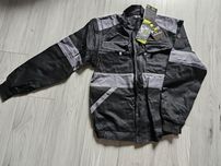 Bluza robocza cxs r.46