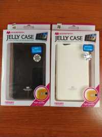 Case plecki do Sony Xperia Z1 mini