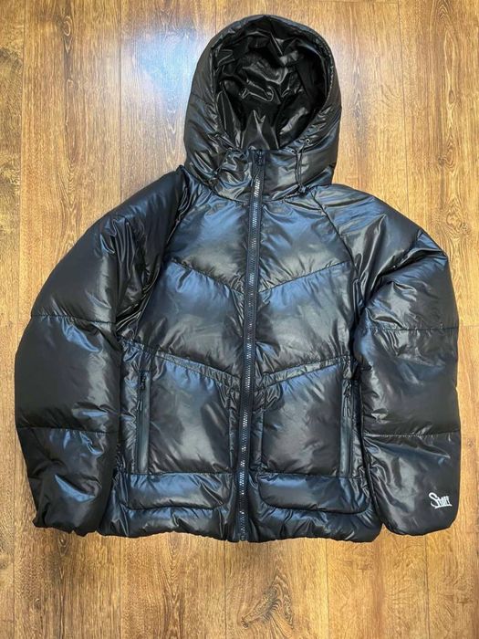 Пуховик Staff ‼️ОРИГІНАЛ‼️