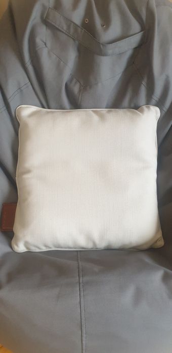 Масажна подушка Beurer MG 139 Beige Beurer