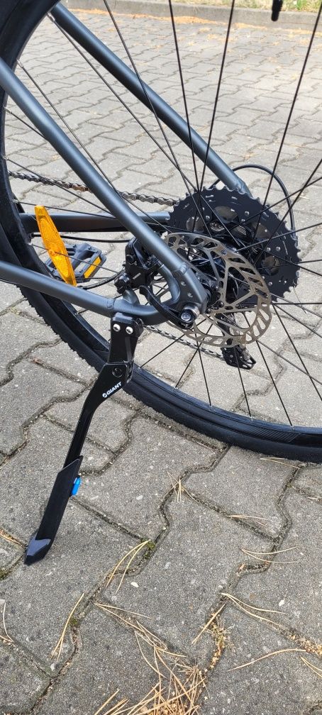 Rower Giant Roam 0 2023 Rozmiar XL SUPER