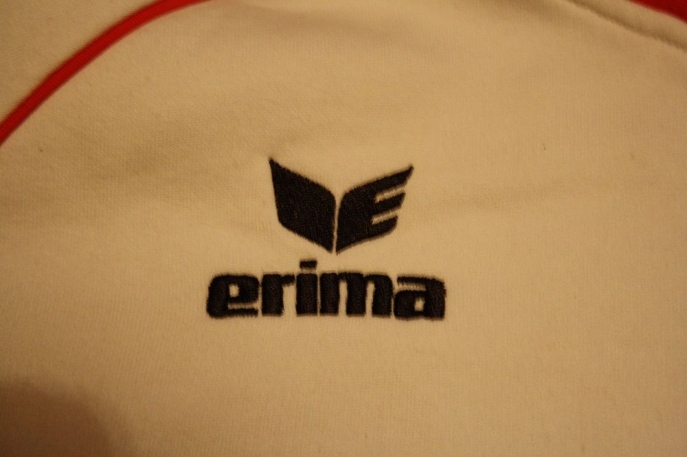 Orginalna bluza ERIMA F.C Koln