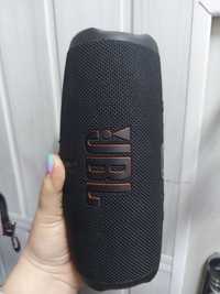 Колонка JBL (оригинал)