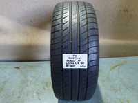 Michelin Primacy HP 225/45R17