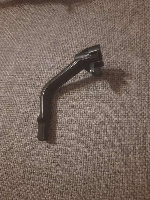 Газовий карбюратор для генератора, мотоблока