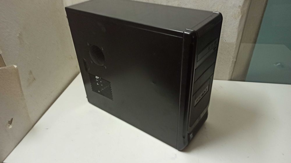 Obudowa Cooler Master ELITE 330