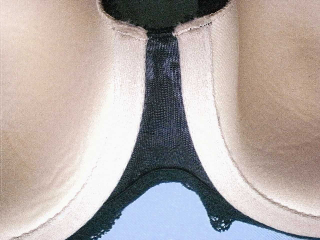 Biustonosz Victorias Secret 85 DD/E