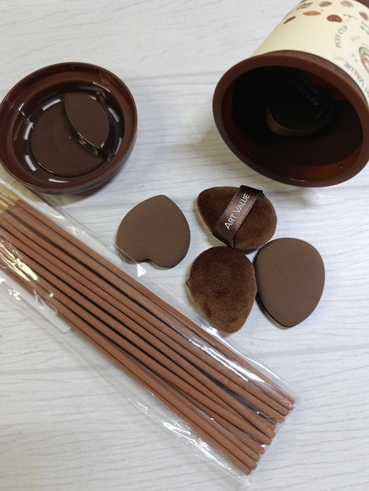 Топ набір, новорічний подарунок, новорічний бокс, корпоратив. Пишіть.