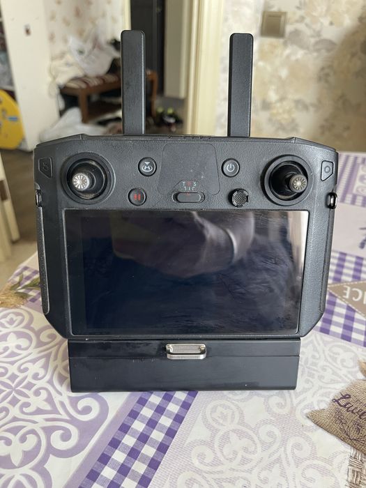 Пульт DJI Controler Enterprize до Matrice 300 rtk