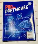 Manual de Português 10 ano
