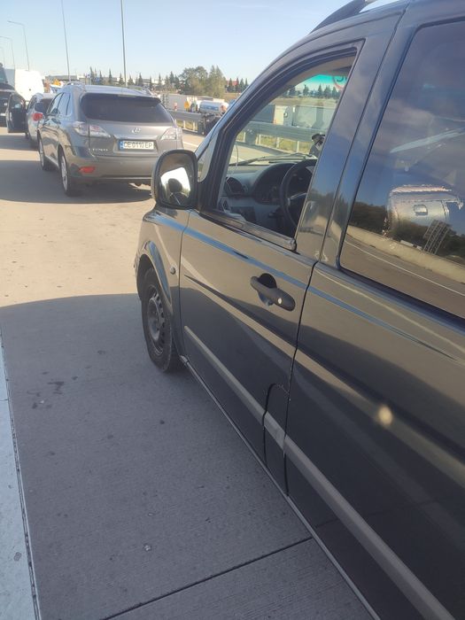 Продам авто Мерседес Віто