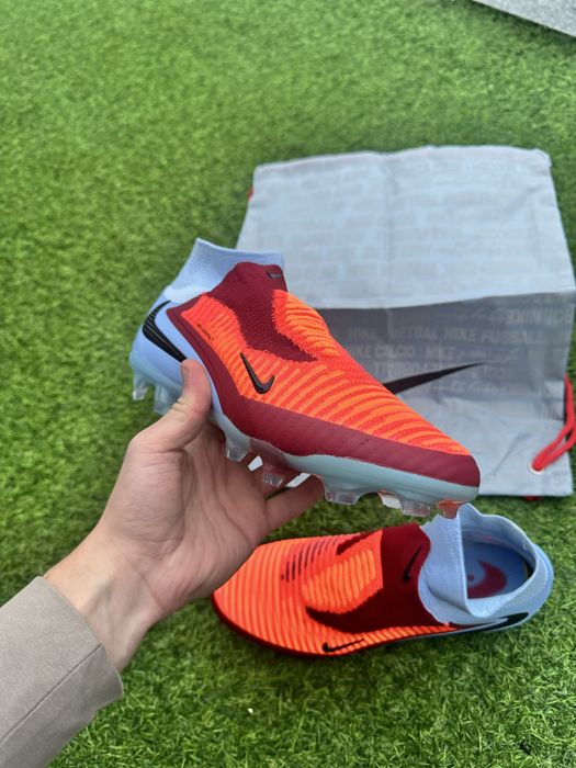 Nike phantom vision elite