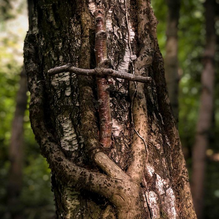 Majster Tomasz - sprawne remonty solidnie i bez marudzenia - Zapraszam