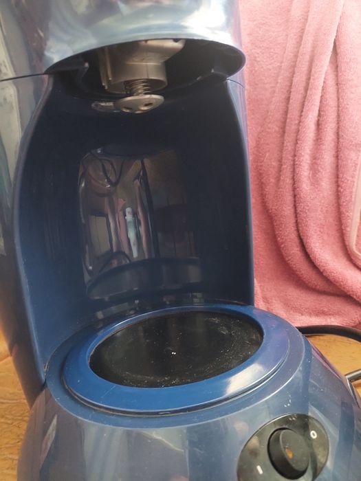 Кофеварка CLAtronik ka 2405