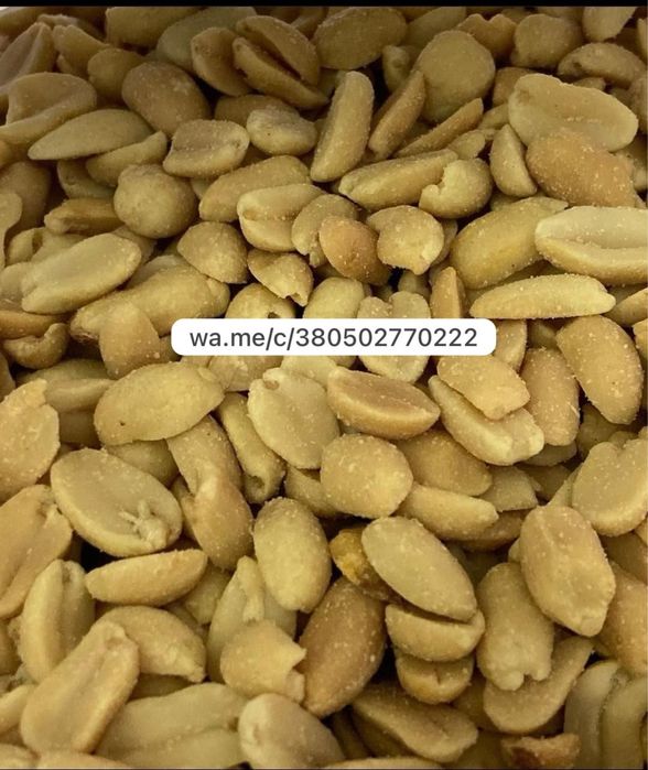 Снеки закуски джерки к пиву опт от импортера производителя