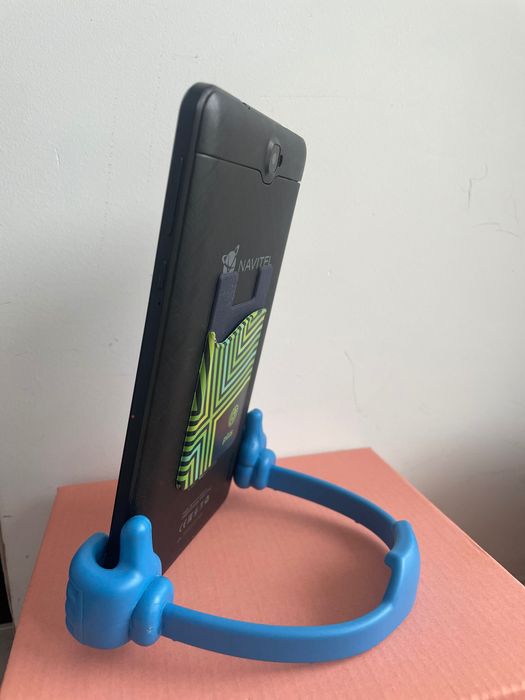 Планшет / навігатор
