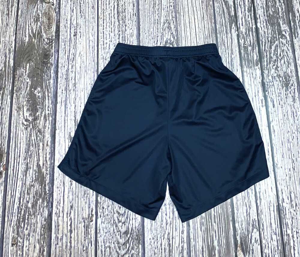 Шорты nike для мальчика 12-13 лет, 152-158 см