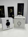 Huawei Watch GT 4