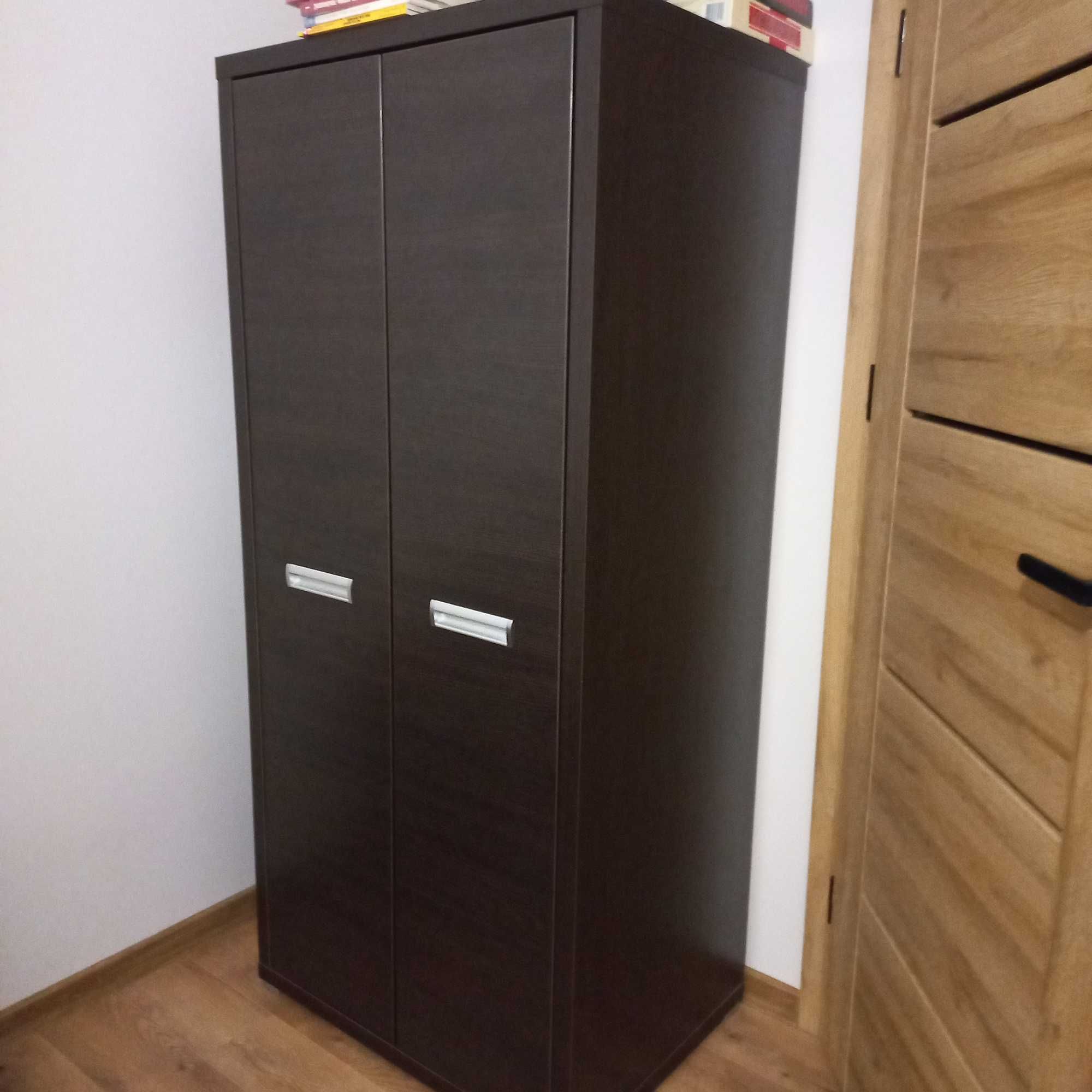 Meble młodzieżowe