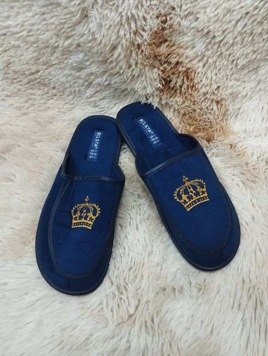 .тапочки чоловічі.37.38.39.40.41.42.43.44