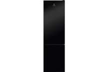 Холодильник ELECTROLUX RNT7ME34K1 ! Распродажа Новый !!!