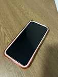 Samsung Galaxy A34