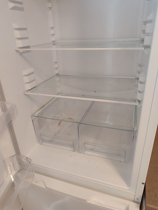 Прибирання квартир, будинків, після ремонту , генеральне Дніпровський