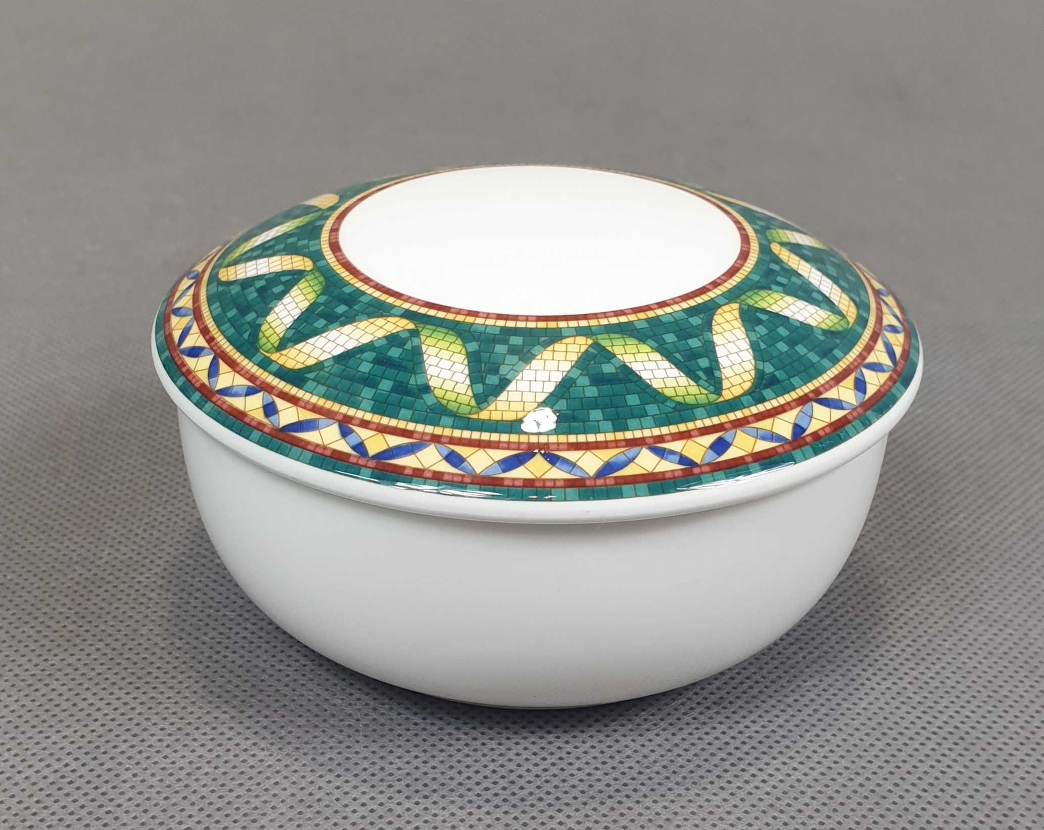 VILLEROY & BOCH puzderko