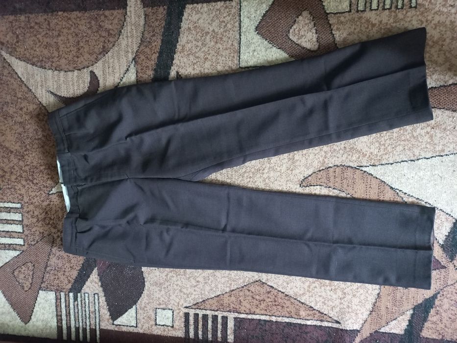 Брюки для чоловіків