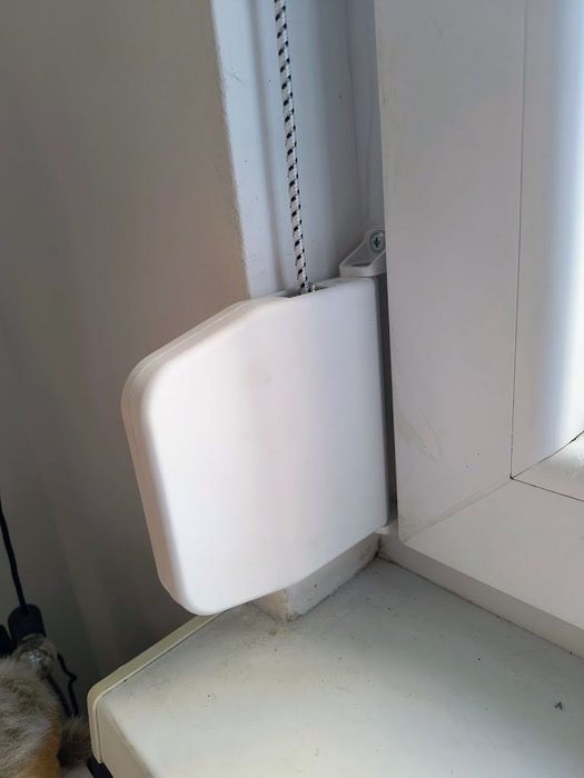 Naprawa i regulacja okien, rolet i drzwi balkonowy– Szczecin i okolice