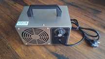 Generator ozonu HF198 OZOX Professional ozonator