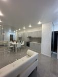 Продам 2хкомн квартиру в новом ЖК