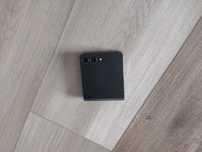 Samsung Galaxy Z Flip 5