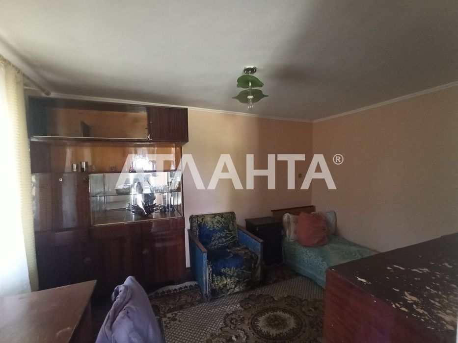 Дом дача в живописном пригороде. Алтестово СК Чайка