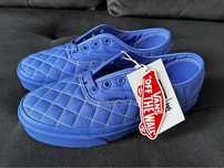 Nowe Buty VANS Authentic Opening Ceremony Orchid Blue r. 38 z metkami!