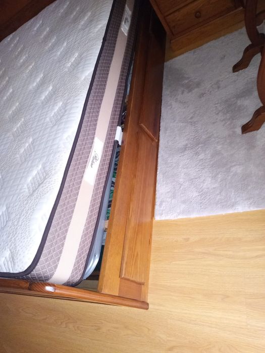 Mobilia de quarto