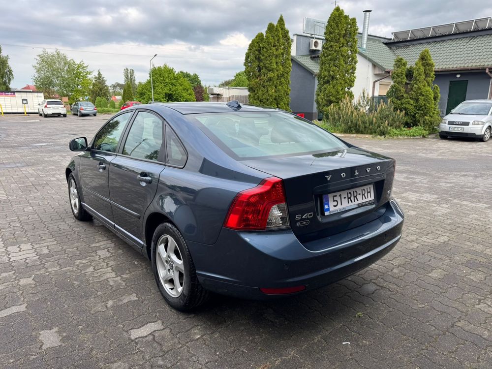 2.0 benzyna 145km ZarejestrowanyZadbany/Facelifting