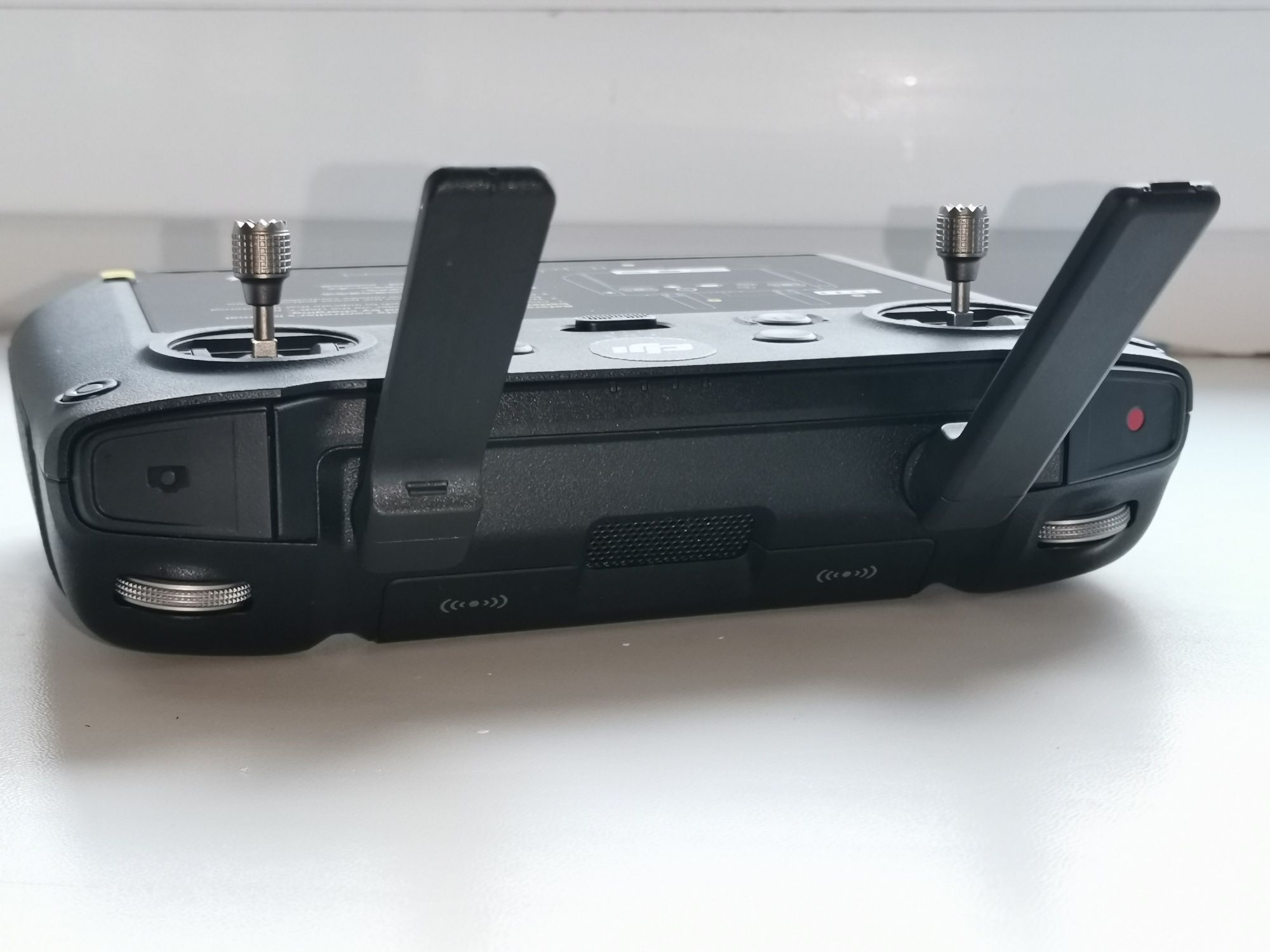 Пульт DJI RC Pro Enterprise