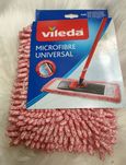 Wkład Vileda microfibre universal