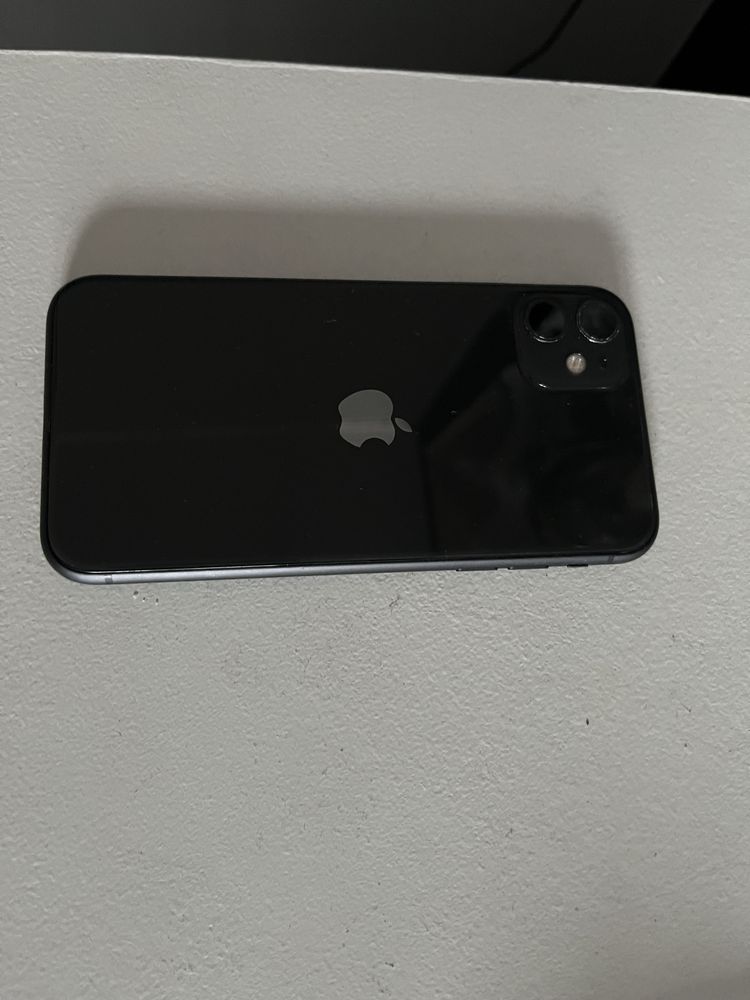 Iphone 11 64Gb 90% kondycji baterii