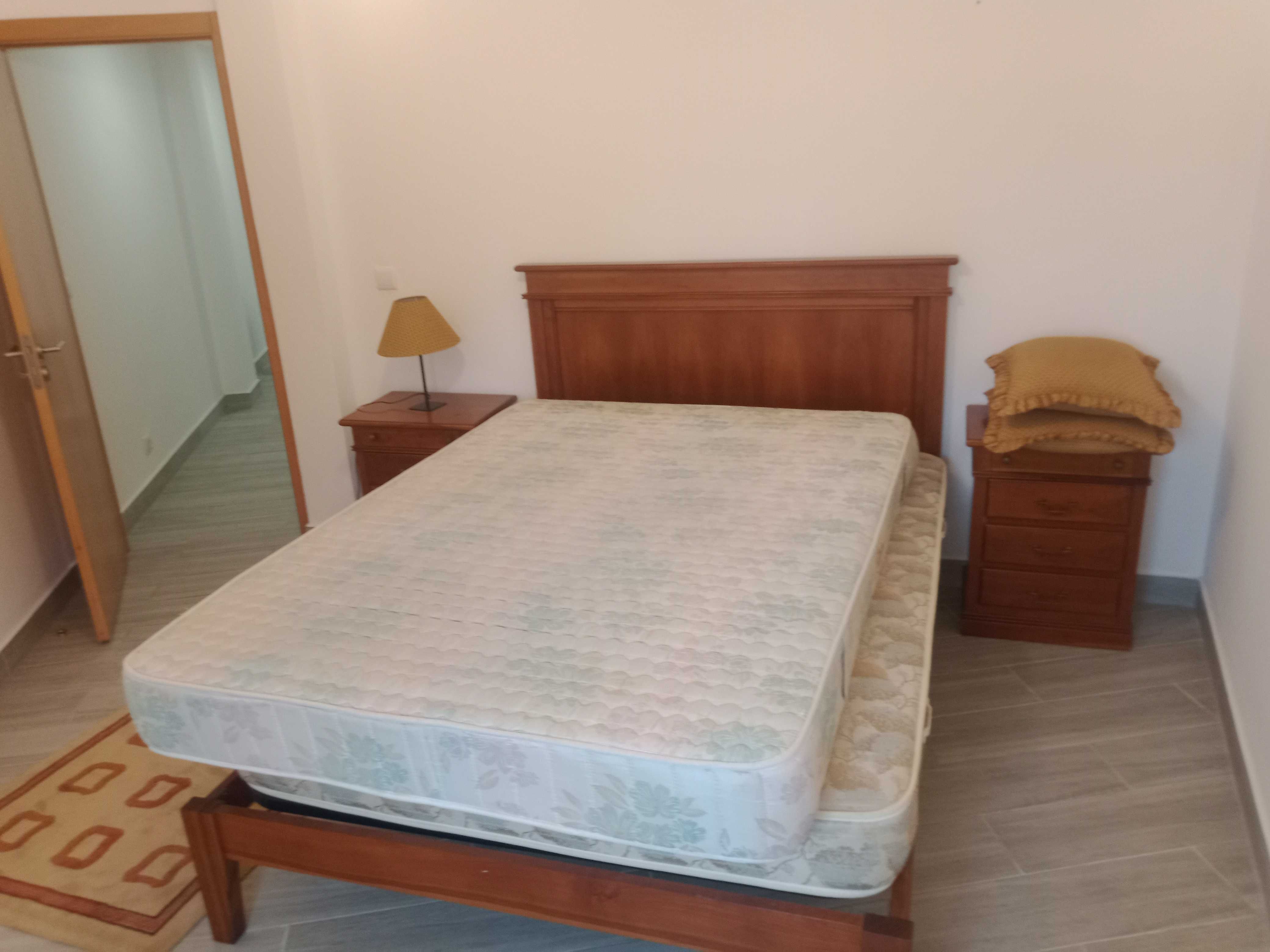 T2 -  renovado com boas areas