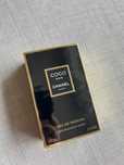 Chanel COCO NOIR Perfumy damskie 100ml nowe
