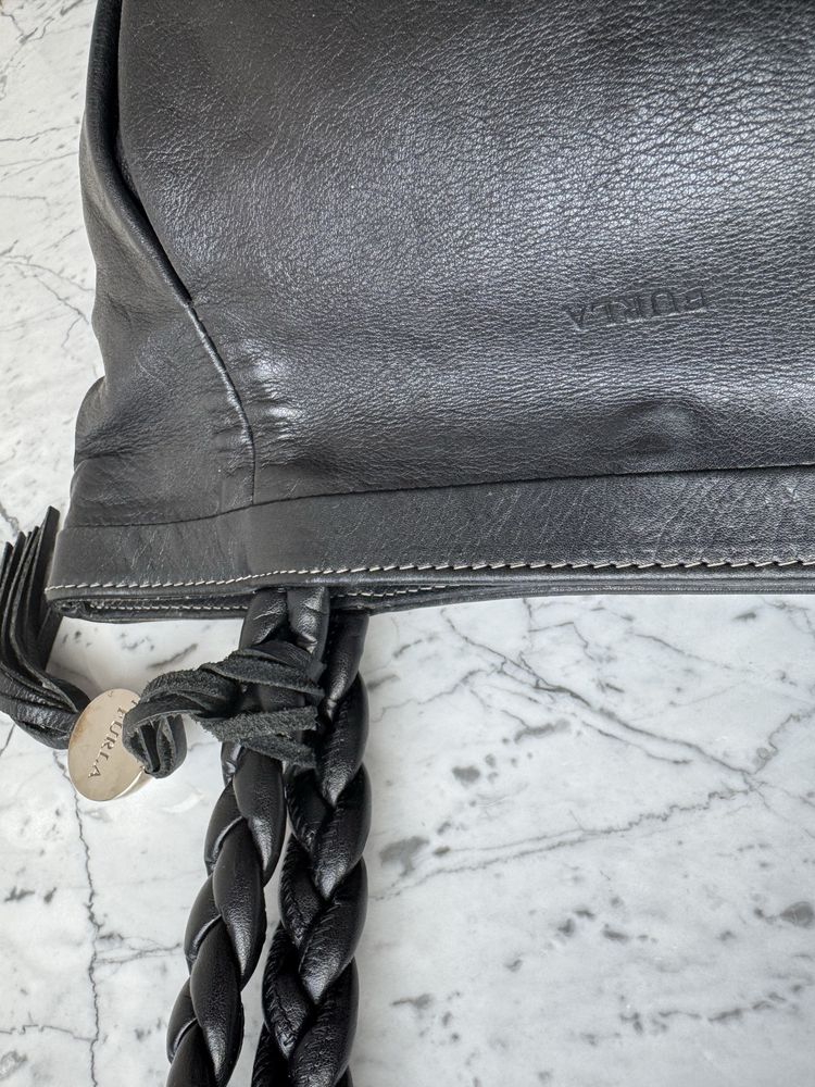 FURLA torba torebka
