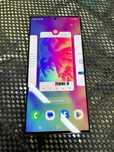 Смартфон Samsung galaxy s23 ultra 8/256 original USA
