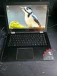 Lenovo Yoga 500 Laptop-Tablet