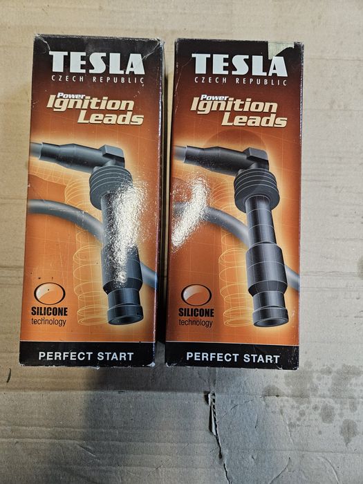 Продам провода высоковольтные на Лачетти, Такуму 1.6