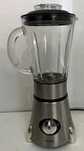 Blender kielichowy 700w