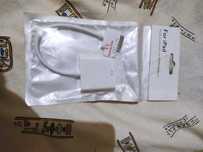 Adaptador HDMI para ipad
